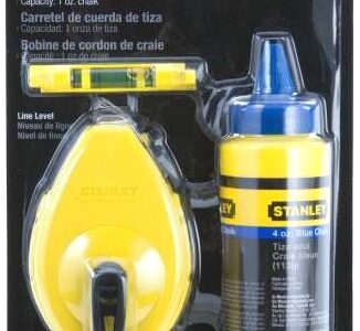 0-47-443 TRACADOR LINHAS C/CARGA