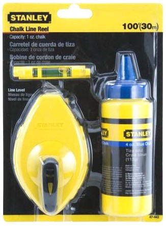 0-47-443 TRACADOR LINHAS C/CARGA&