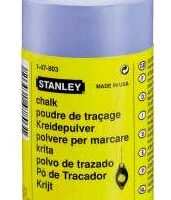 1-47-403 CARGA AZUL 115GR P/TRACADOR