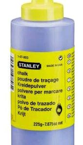 1-47-403 CARGA AZUL 115GR P/TRAC.