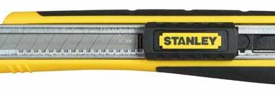 0-10-475 X-ACTO FATMAX C/6LAM.9MM