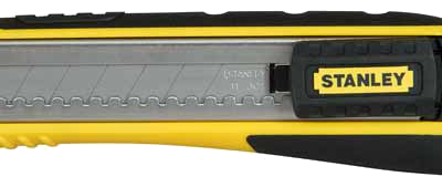 0-10-481 X-ACTO FATMAX C/6LM.18MM