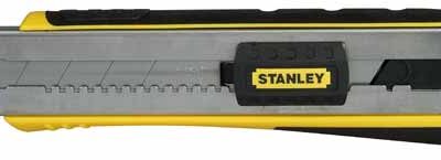 0-10-486 X-ACTO FATMAX C/4LM.25MM