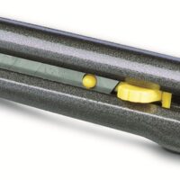 1-10-018 X-ACTO INTERLOCK LAMINA 18MM