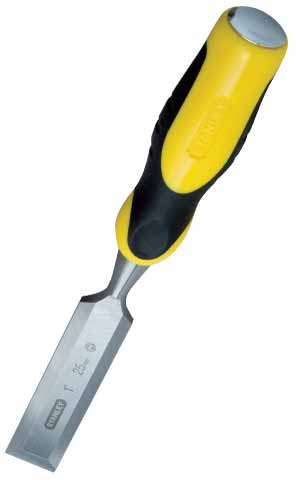 0-16-875 FORMAO DINAGRIP 15x131MM