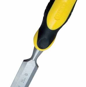 0-16-876 FORMAO DINAGRIP 16x131MM
