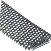 5-21-293 LAMINA STANDARD  C/250MM #