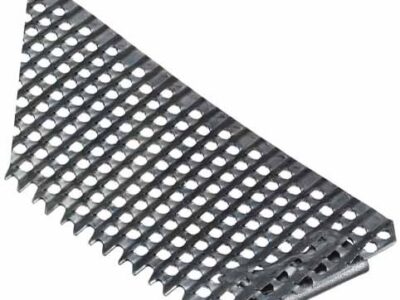 5-21-293 LAMINA STANDARD  C/250MM #
