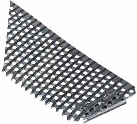 5-21-293 LAMINA STANDARD  C/250MM #