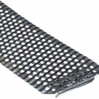 5-21-393 LAMINA CORTE/FINO  250MM #