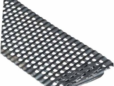 5-21-393 LAMINA CORTE/FINO  250MM #