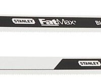 FMHT0-20194 FL/SERR.BIM.(BL2UN)300MM 18D
