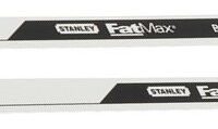 FMHT0-20195 FL/SERR.BIM.(BL2UN)300MM 24D