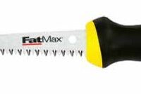 0-20-556 MINI SERROTE C/355MM FATMAX