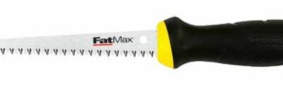 0-20-556 MINI SERROT.C/355 FATMAX