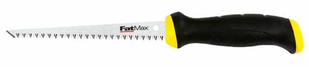0-20-556 MINI SERROT.C/355 FATMAX