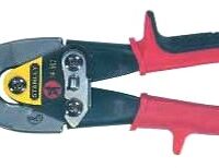 2-14-562 TESOURA CORTE/CHAPA ESQ. 250MM