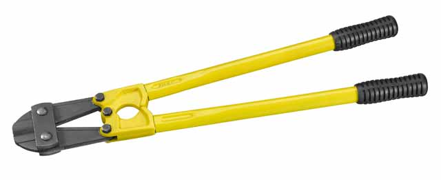 1-17-751 TESOURA VARAO CB/TUBULAR 450MM#