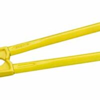 1-17-753 TESOURA VARAO CB/TUBULAR 750MM#