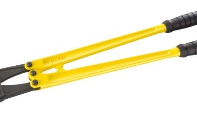 1-95-565 TESOURA VARAO CB/FORJADO 600MM&