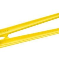 1-95-566 TESOURA VARAO CB/FORJADO 750MM