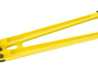 1-95-567 TESOURA VARAO CB/FORJADO 900MM