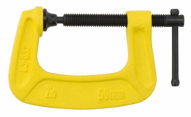 0-83-033 GRAMPO MAXSTEEL”C” 75MM&