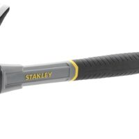 STHT0-54123 MARTELO COFRAGEM 750GR