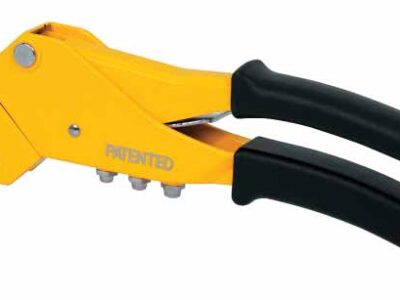 6-MR77 ALICATE REBITAR 2/3/4/5MM&