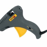 6-GR25  PISTOLA COLAR TERMOFUSIVEL