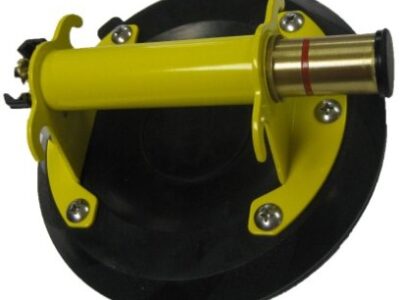 6-97-187 VENTOSA 120K BASE 230MM