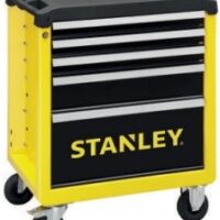 STST74305-1 CARRO 5GAVETAS S/FERRAMENTAS