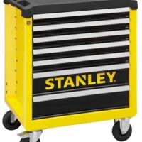 STST74306-1 CARRO 7GAVETAS S/FERRAMENTAS