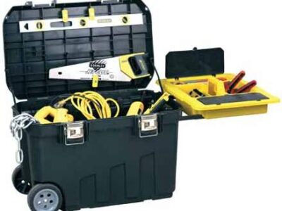 1-92-978 MALA C/RD.76,8×49,0x47,6