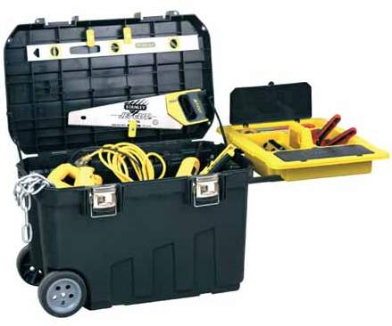 1-92-978 MALA C/RD.76,8×49,0x47,6