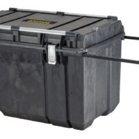FMST1-75531 MALA  C/RODAS 99,0×59,0x62,0