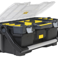 1-97-514 MALA ORGANIZADOR 67,0×32,3×25,1