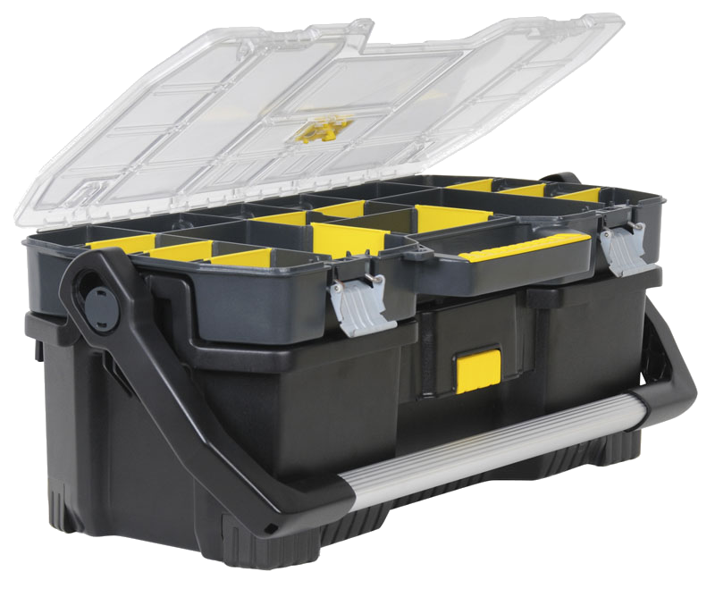 1-97-514 MALA ORGANIZADOR 67,0×32,3×25,1