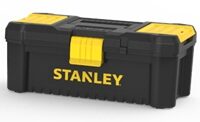 STST1-75514 CX.FERRAMENT. 32,0×18,8×13,2