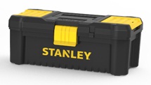 STST1-75514 CX.FERRAMENT. 32,0×18,8×13,2