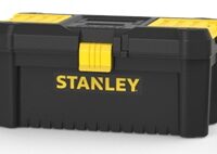 STST1-75517 CX.FERRAMENT. 40,6×20,5×19,5