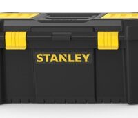 STST1-75520 CX.FERRAMENT. 48,2×25,4×25,0