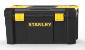 STST1-75520 CX.FER.48,2×25,4×25,0