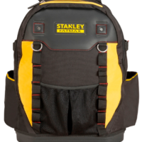 1-95-611 MOCHILA   40,0×47,0x20,0 #