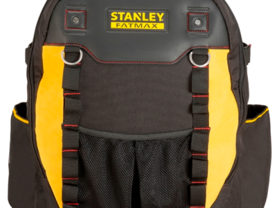 1-95-611 MOCHILA   40,0×47,0x20,0 #