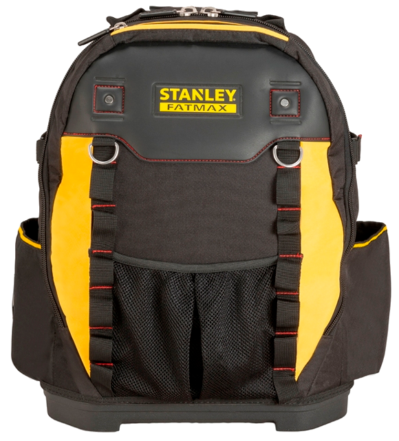 1-95-611 MOCHILA FERRAMEN.40,0×47,0x20,0