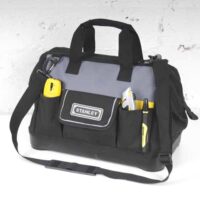 1-96-183 SACO FERR.23,5×44,7×27,5