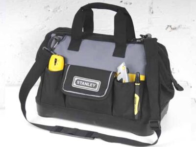 1-96-183 SACO FERR.23,5×44,7×27,5