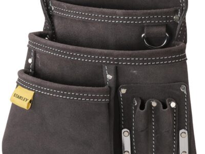 STST1-80114 BOLSA P/PREGO S/MART.