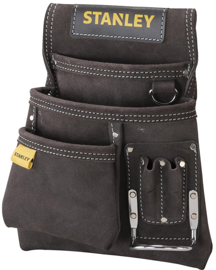 STST1-80114 BOLSA P/PREGO S/MART.